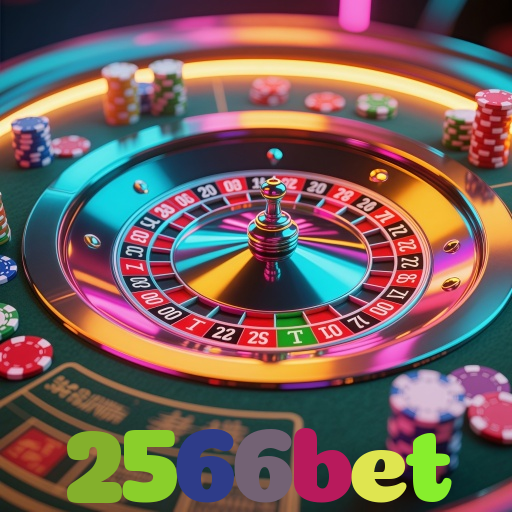 2566bet：Aposte no futebol, jogue poker e conquiste vitórias épicas!