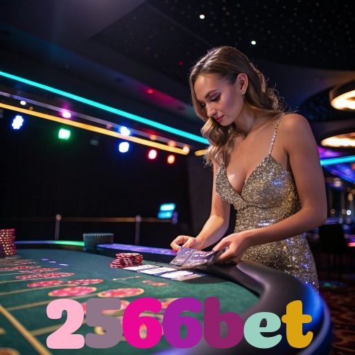 2566bet:Aposte no futebol, jogue poker e conquiste vitórias épicas!