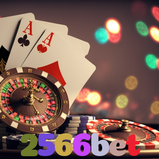 2566bet:Jogue poker, aposte no futebol e ganhe em grandes jogos de cassino!