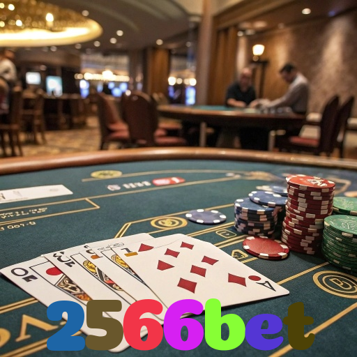 2566bet:Aposte no futebol, jogue poker e conquiste vitórias épicas!