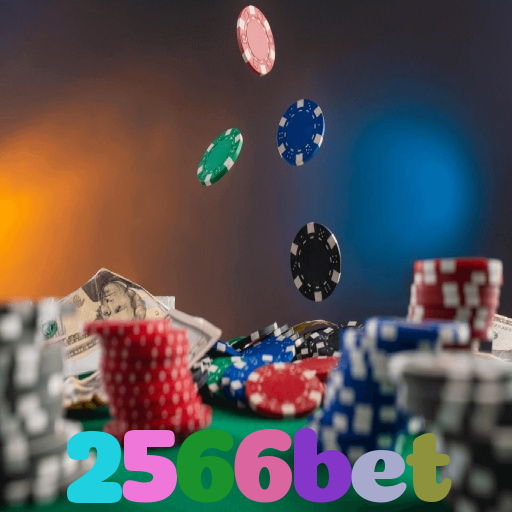 2566bet:Aposte nas melhores slots e conquiste prêmios como nunca!