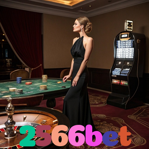 2566bet：Aposte no futebol, jogue poker e conquiste vitórias épicas!