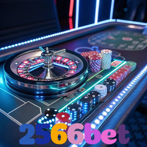 2566bet：Jogue poker, aposte no futebol e ganhe em grandes jogos de cassino!