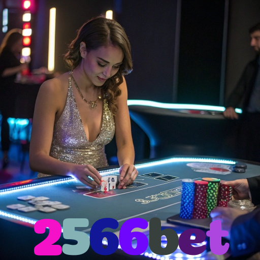 2566bet:Aposte no futebol, jogue poker e conquiste vitórias épicas!