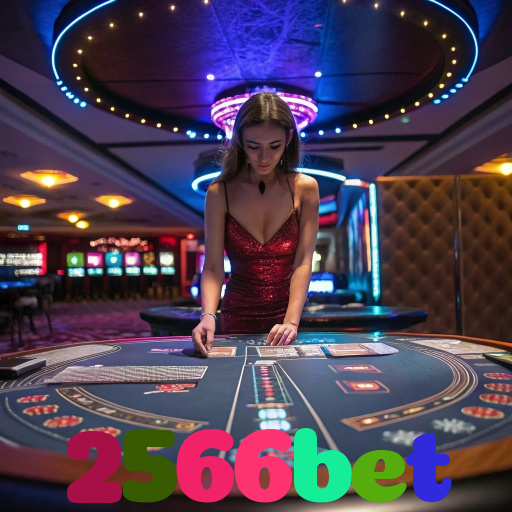 2566bet：Aposte no futebol, jogue poker e conquiste vitórias épicas!