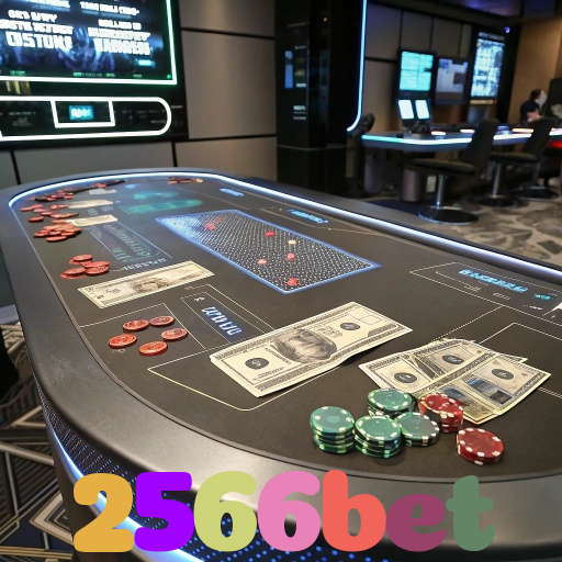 2566bet:Jogue poker, aposte no futebol e ganhe em grandes jogos de cassino!