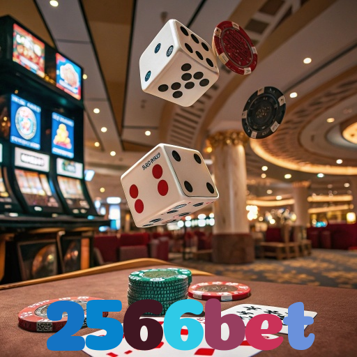 2566bet:Aposte no futebol, jogue poker e conquiste vitórias épicas!