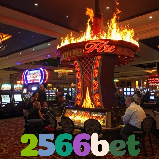 2566bet:Aposte no futebol, jogue poker e conquiste vitórias épicas!