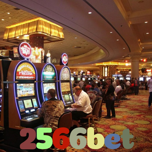 2566bet:Jogue poker, aposte no futebol e ganhe em grandes jogos de cassino!
