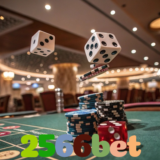 2566bet:Aposte nas melhores slots e conquiste prêmios como nunca!