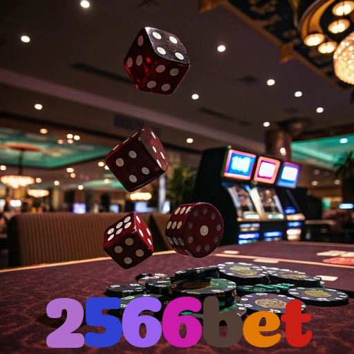 2566bet：Aposte no futebol, jogue poker e conquiste vitórias épicas!