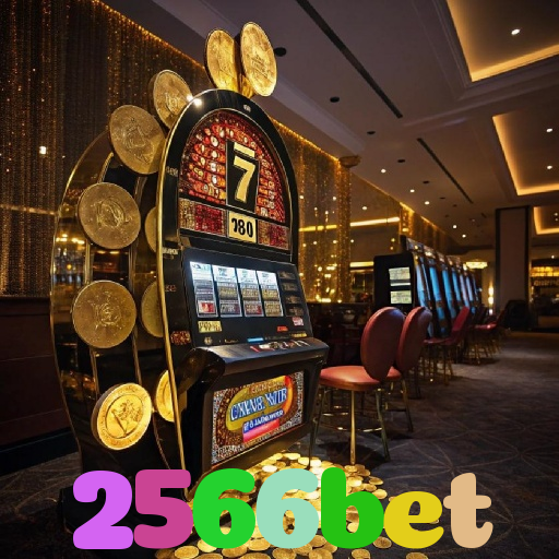 2566bet:Aposte no futebol, jogue poker e conquiste vitórias épicas!