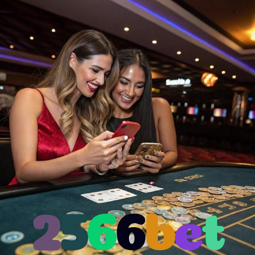 2566bet:Aposte no futebol, jogue poker e conquiste vitórias épicas!