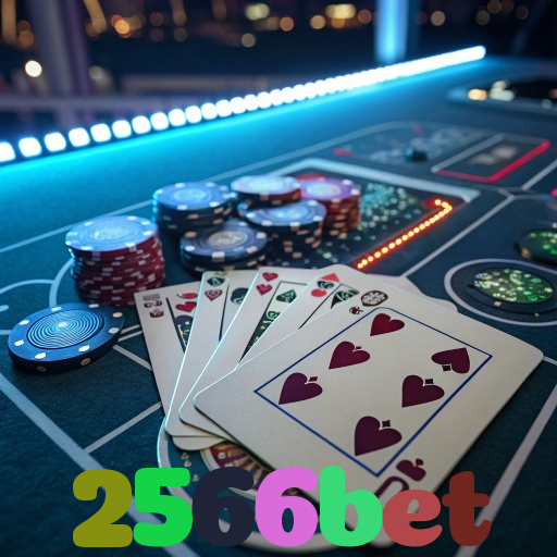 2566bet:Jogue poker, aposte no futebol e ganhe em grandes jogos de cassino!