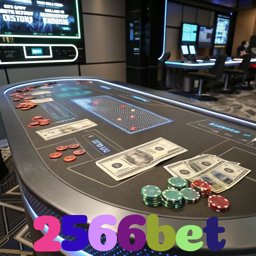 2566bet：Jogue poker, aposte no futebol e ganhe em grandes jogos de cassino!