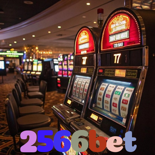 2566bet:Jogue poker, aposte no futebol e ganhe em grandes jogos de cassino!