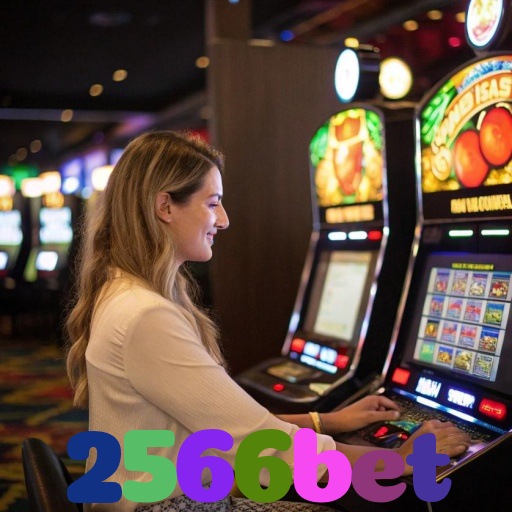 2566bet：Aposte no futebol, jogue poker e conquiste vitórias épicas!