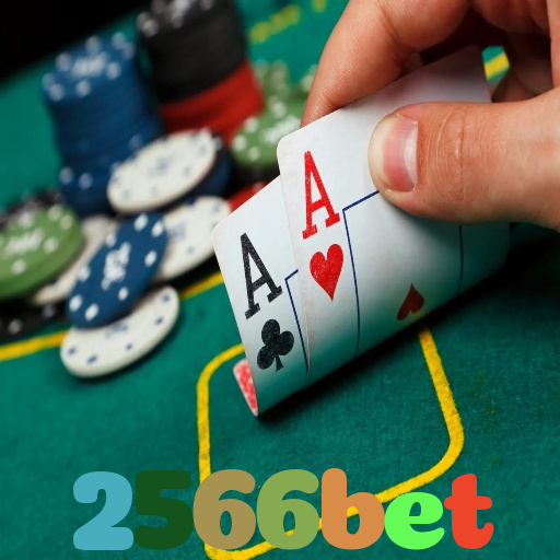 2566bet:Aposte nas melhores slots e conquiste prêmios como nunca!