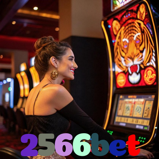 2566bet:Aposte no futebol, jogue poker e conquiste vitórias épicas!