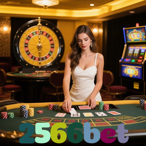 2566bet：Jogue poker, aposte no futebol e ganhe em grandes jogos de cassino!