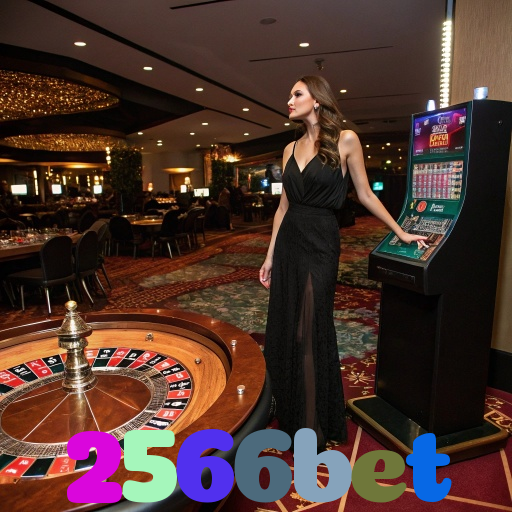 2566bet：Jogue poker, aposte no futebol e ganhe em grandes jogos de cassino!