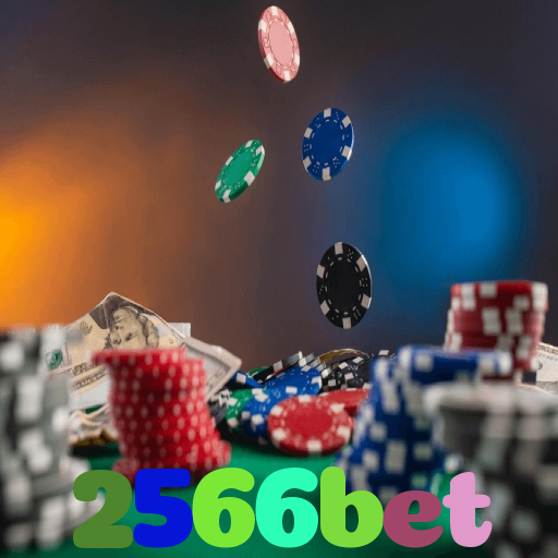2566bet：Jogue poker, aposte no futebol e ganhe em grandes jogos de cassino!