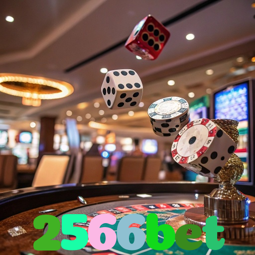 2566bet:Aposte nas melhores slots e conquiste prêmios como nunca!