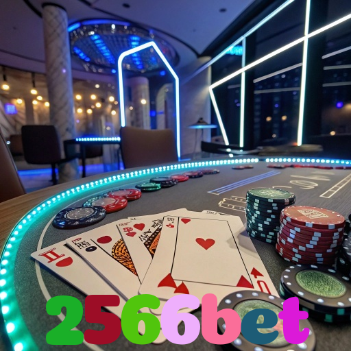 2566bet：Aposte no futebol, jogue poker e conquiste vitórias épicas!