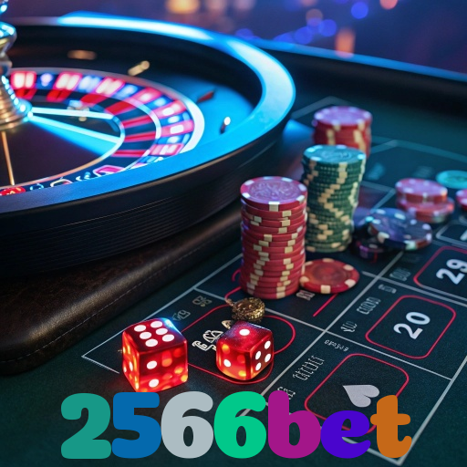 2566bet:Aposte no futebol, jogue poker e conquiste vitórias épicas!