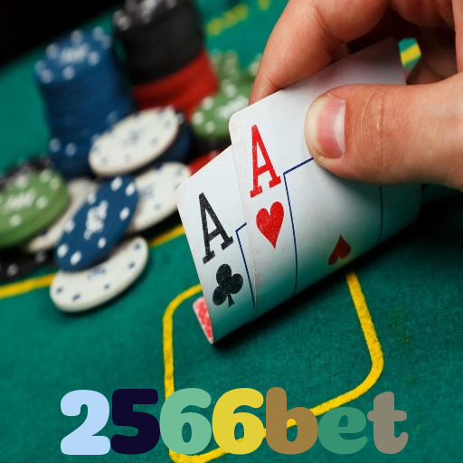 2566bet:Aposte no futebol, jogue poker e conquiste vitórias épicas!
