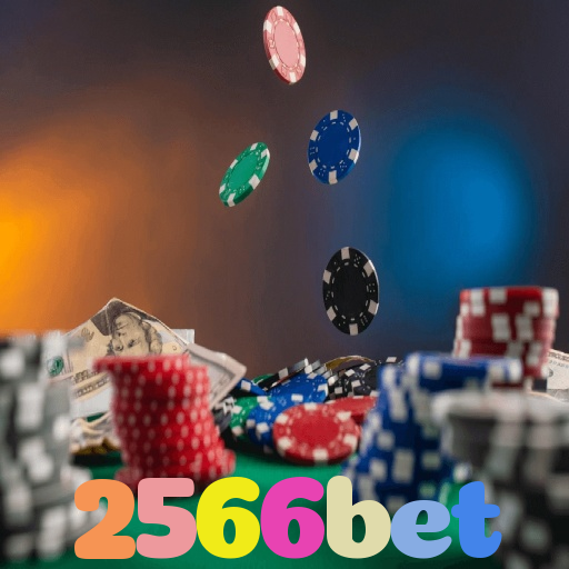 2566bet:Jogue poker, aposte no futebol e ganhe em grandes jogos de cassino!