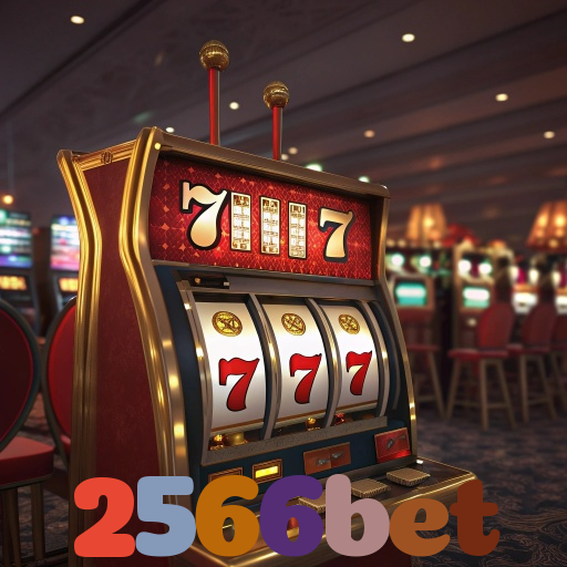 2566bet：Aposte no futebol, jogue poker e conquiste vitórias épicas!
