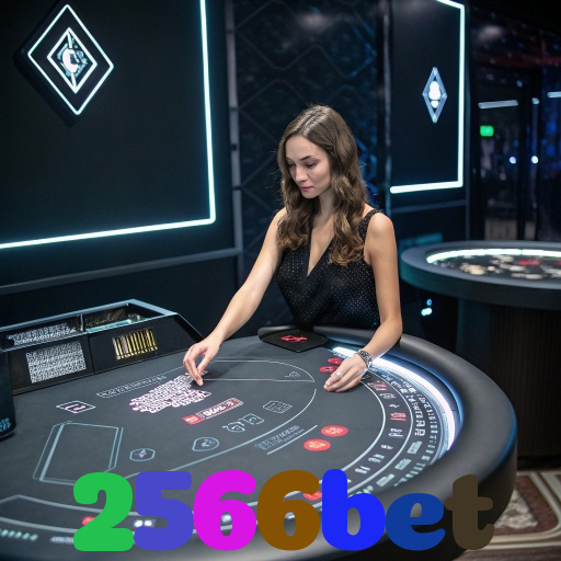 2566bet:Jogue poker, aposte no futebol e ganhe em grandes jogos de cassino!