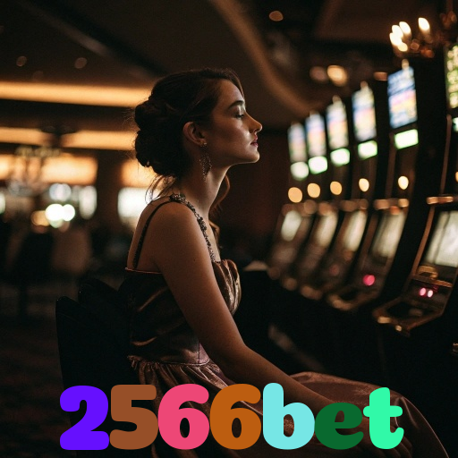 2566bet:Aposte nas melhores slots e conquiste prêmios como nunca!