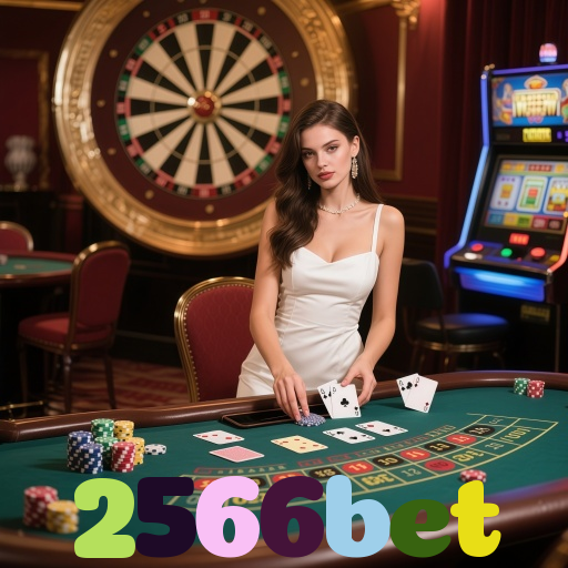 2566bet:Aposte no futebol, jogue poker e conquiste vitórias épicas!