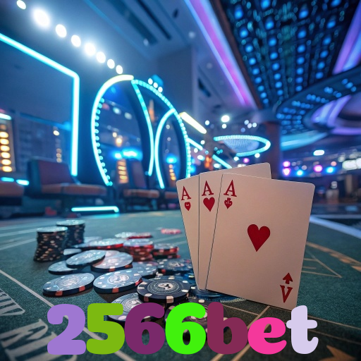 2566bet:Jogue poker, aposte no futebol e ganhe em grandes jogos de cassino!