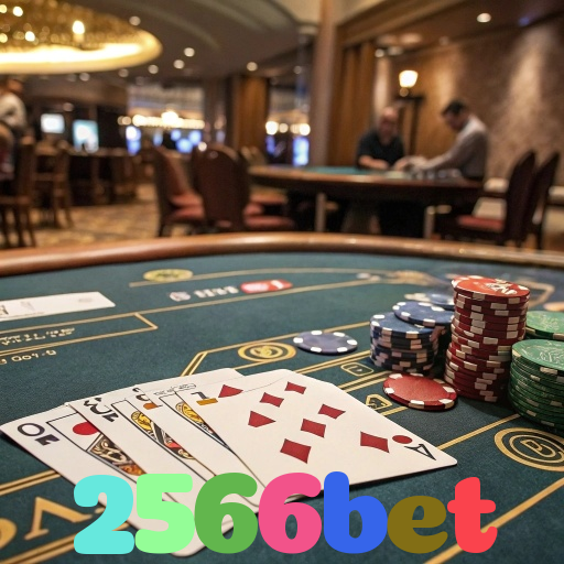 2566bet:Aposte nas melhores slots e conquiste prêmios como nunca!