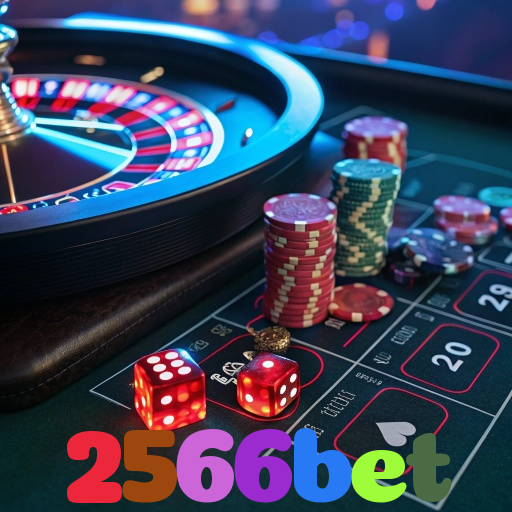 2566bet：Jogue poker, aposte no futebol e ganhe em grandes jogos de cassino!