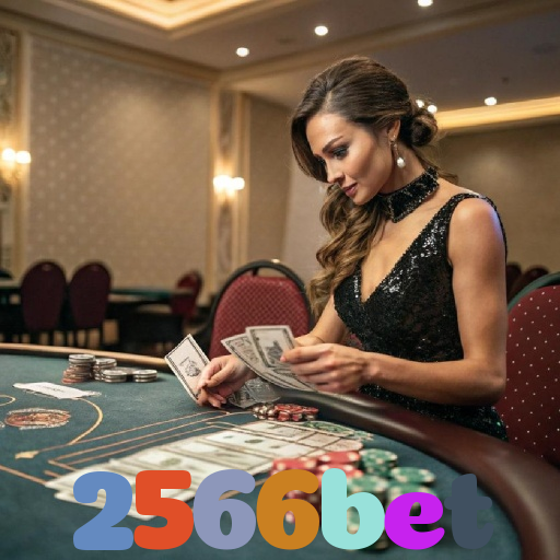 2566bet：Aposte no futebol, jogue poker e conquiste vitórias épicas!