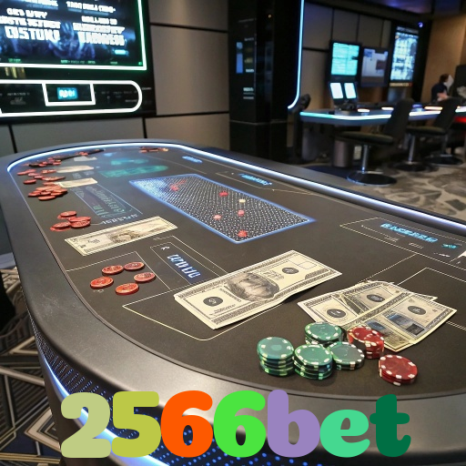 2566bet:Jogue poker, aposte no futebol e ganhe em grandes jogos de cassino!