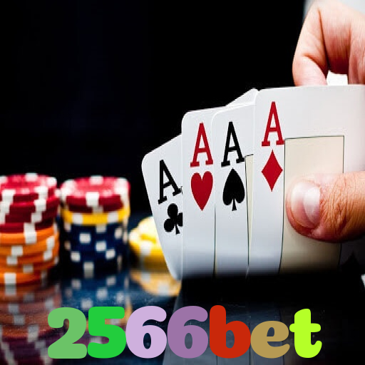 2566bet:Jogue poker, aposte no futebol e ganhe em grandes jogos de cassino!