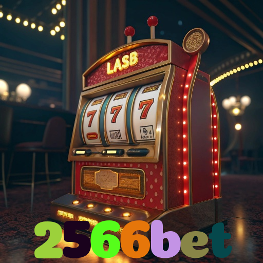 2566bet:Aposte nas melhores slots e conquiste prêmios como nunca!