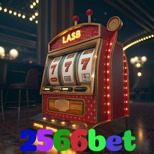 2566bet:Aposte no futebol, jogue poker e conquiste vitórias épicas!