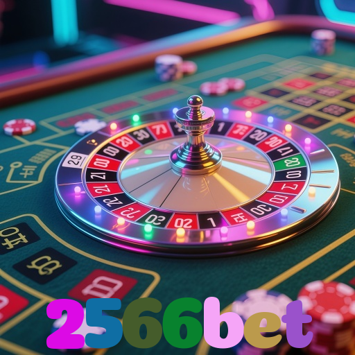 2566bet：Aposte no futebol, jogue poker e conquiste vitórias épicas!
