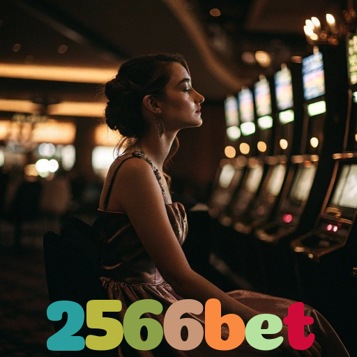 2566bet:Aposte nas melhores slots e conquiste prêmios como nunca!