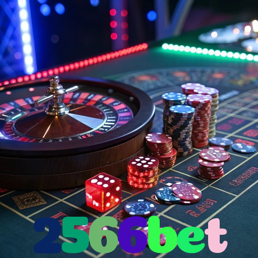 2566bet：Aposte no futebol, jogue poker e conquiste vitórias épicas!