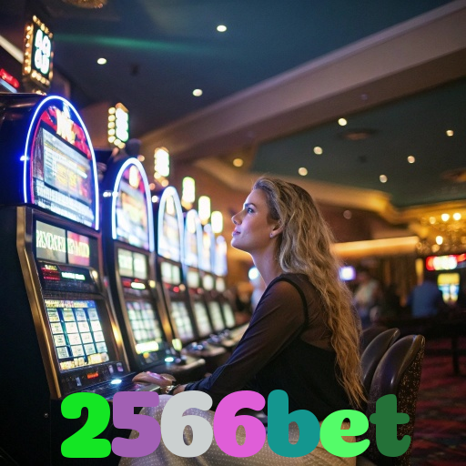 2566bet:Jogue poker, aposte no futebol e ganhe em grandes jogos de cassino!