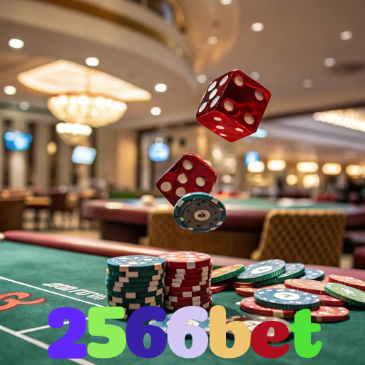 2566bet：Aposte no futebol, jogue poker e conquiste vitórias épicas!