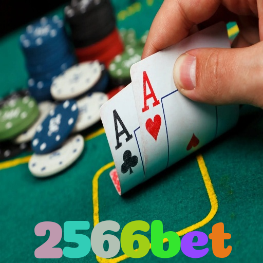 2566bet:Jogue poker, aposte no futebol e ganhe em grandes jogos de cassino!