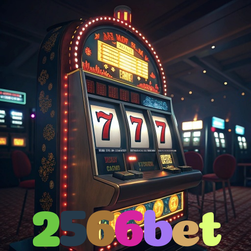 2566bet：Aposte no futebol, jogue poker e conquiste vitórias épicas!